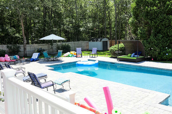 Property Photo:  81 Carol Avenue  MA 02536 