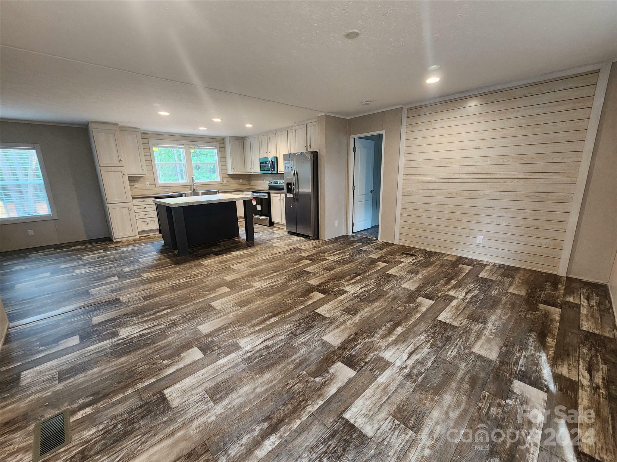 Property Photo:  945 Church Road  SC 29732 