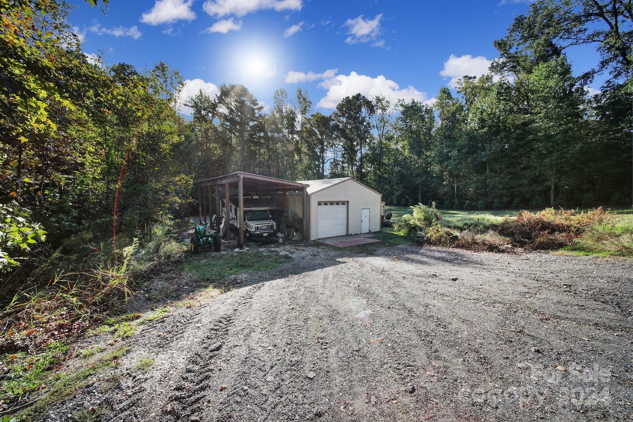 Property Photo:  1314 Bridgewood Drive  SC 29714 