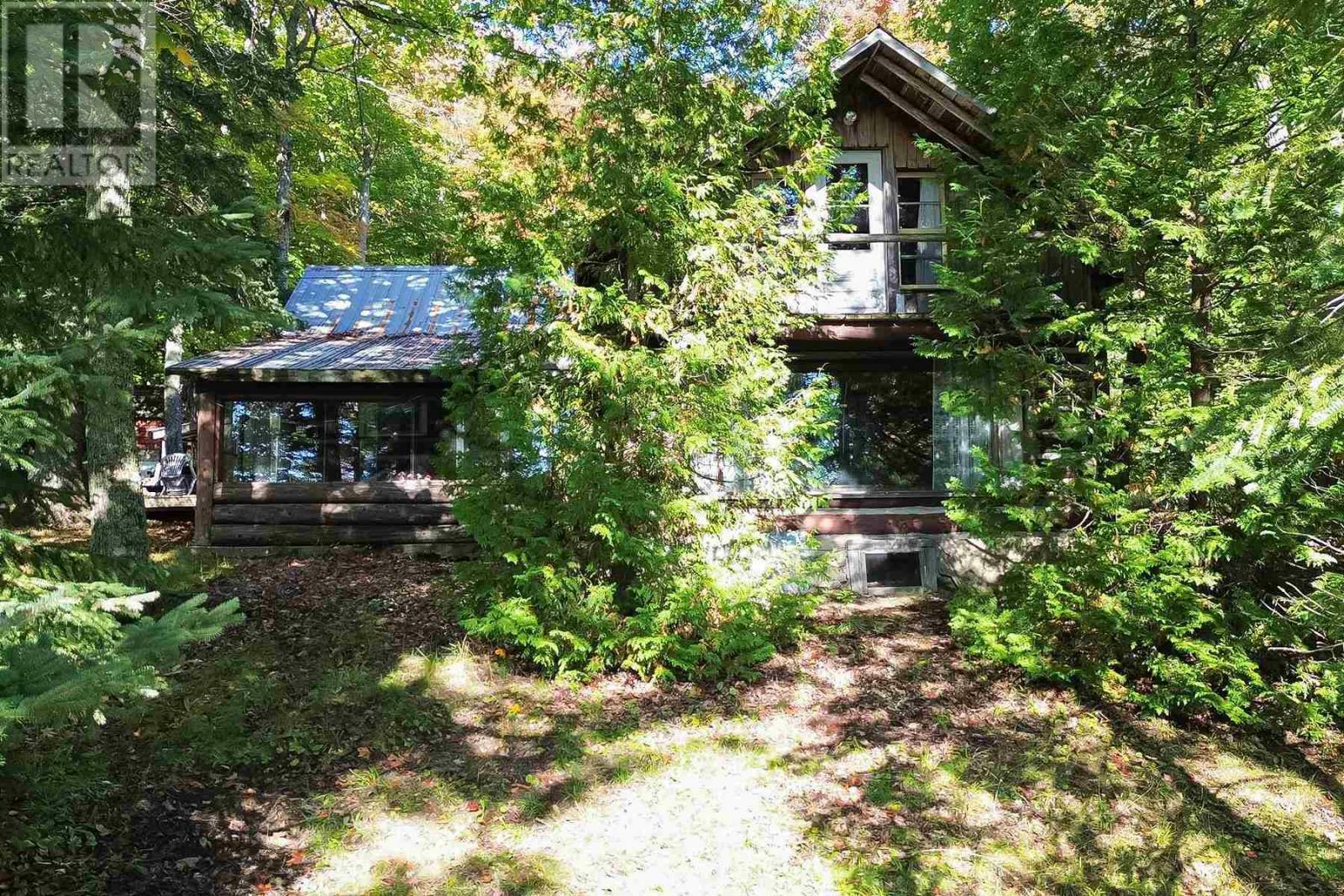 Property Photo:  225B Pants Lake Rd  ON P6A 5K7 