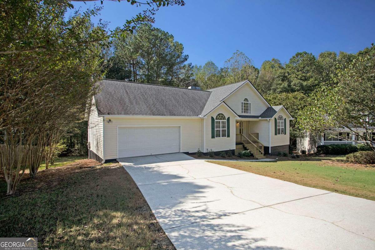 Property Photo:  4725 Hidden Creek Court  GA 30052 