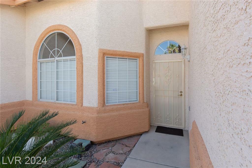 Property Photo:  5317 Still Breeze Avenue  NV 89130 