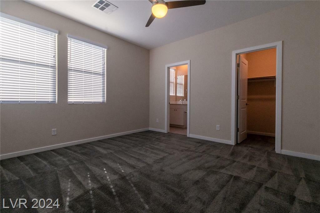 Property Photo:  544 Ruby Mesa Avenue  NV 89084 