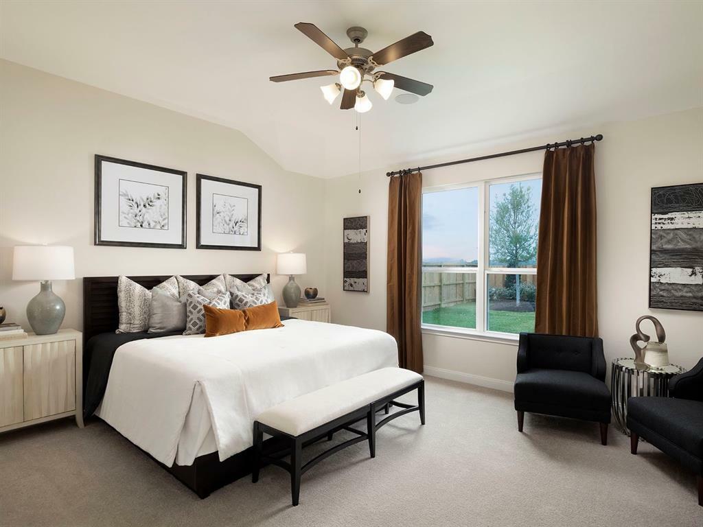 Property Photo: 18079 Martin Pines Drive TX 77316