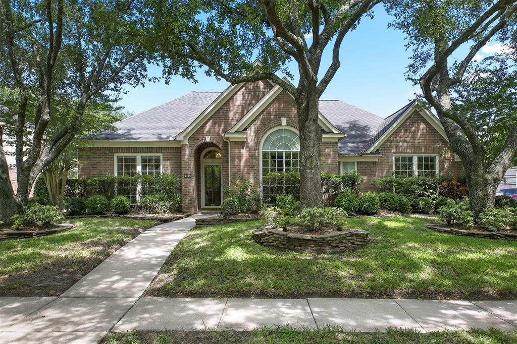 4110 Pine Blossom Trail  Houston TX 77059 photo