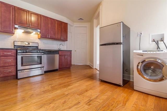 Property Photo:  45 West 18th St  NJ 07002 