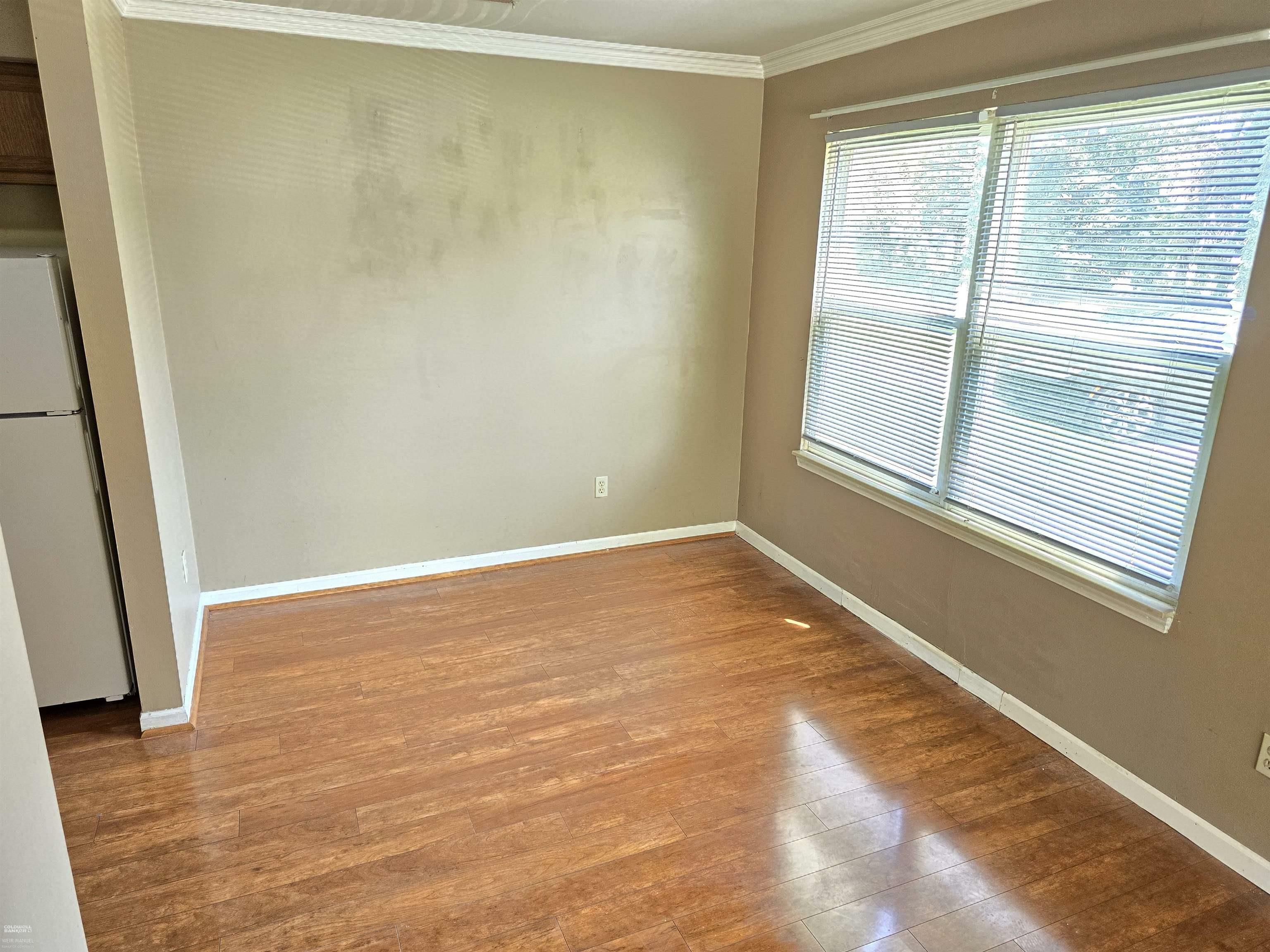 Property Photo:  23622 Cottrell Street  MI 48035 