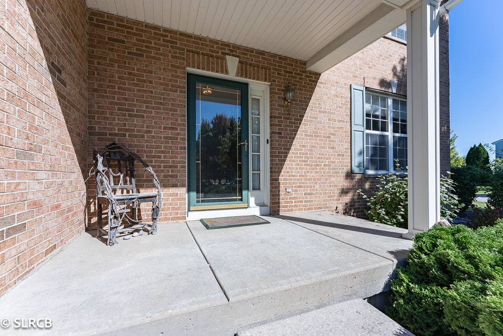 Property Photo:  202 Dillion Court  IL 60136 