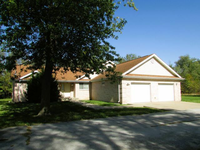 20545 Burnham Avenue  Lynwood IL 60411 photo