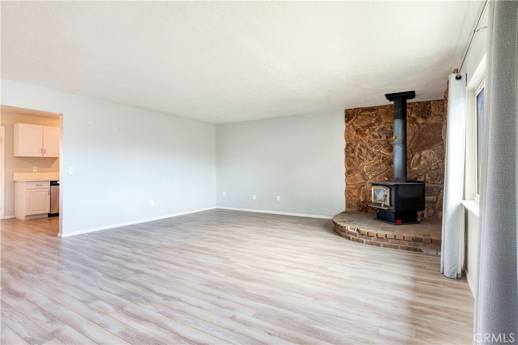 Property Photo: 17714 Ranchero Road CA 92345