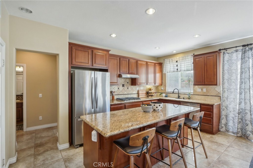 Property Photo:  34263 Canyon Rim Drive  CA 92532 