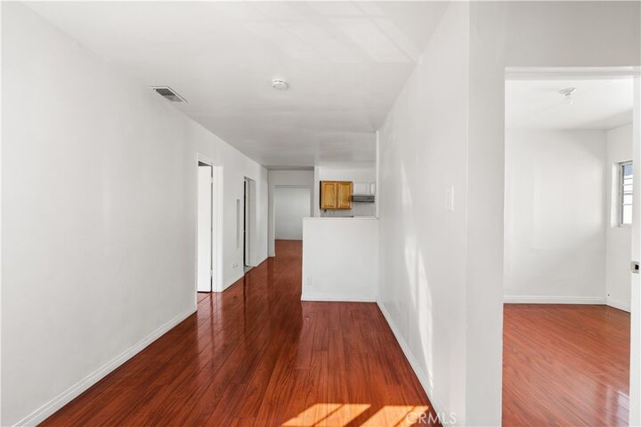 Property Photo:  5305 Borland Road  CA 90032 