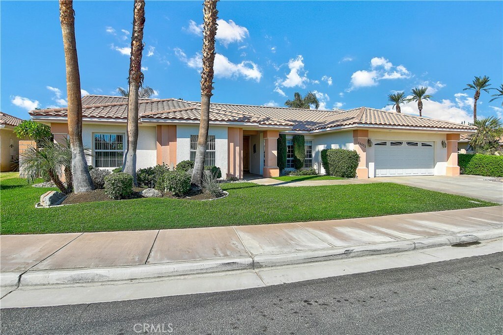 Property Photo:  44425 Indian Canyon Lane  CA 92260 