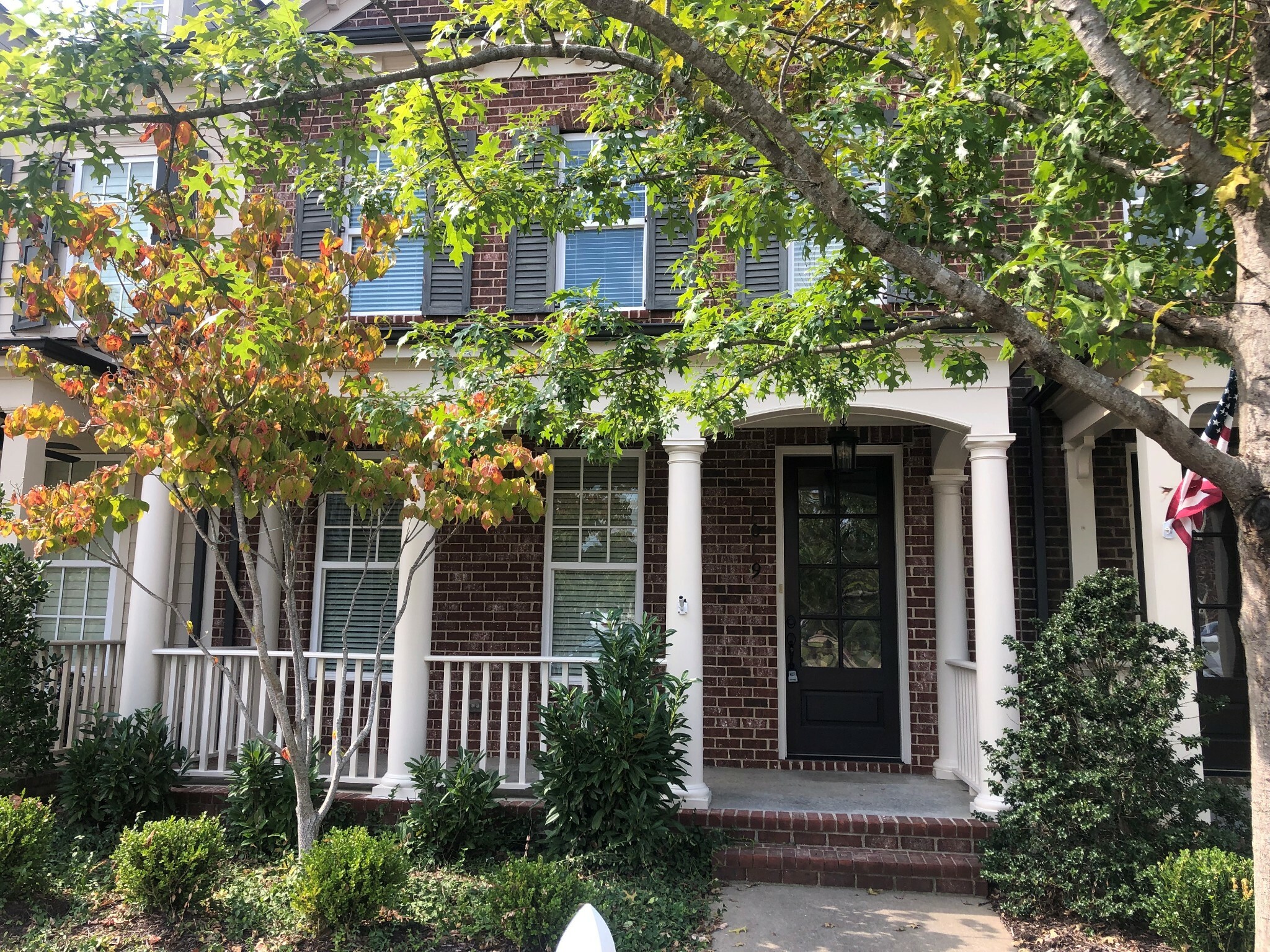 Property Photo:  1019 Oleander St  TN 37064 