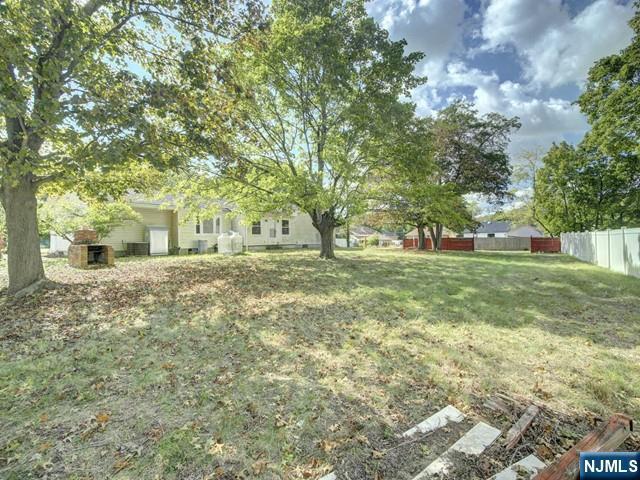 Property Photo: 2 Sanford Street NJ 07726