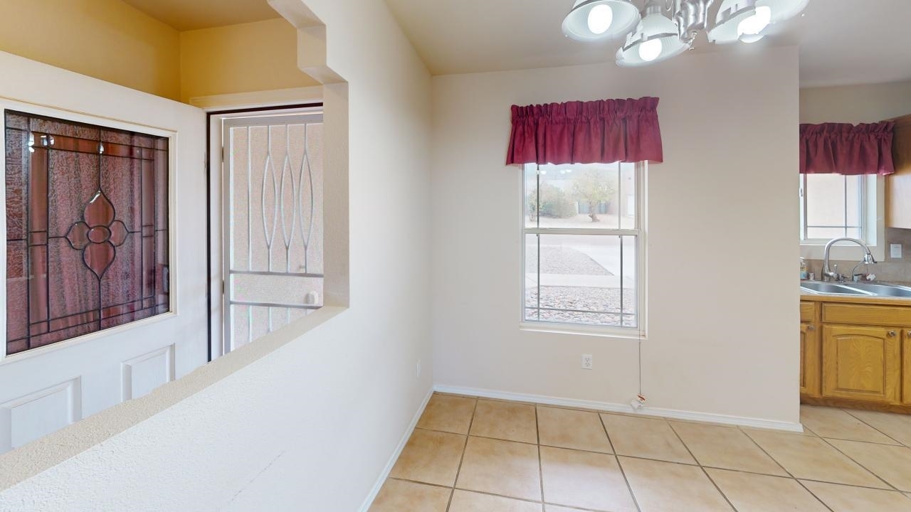 Property Photo:  312 Santa Fe Dr  NM 88310 