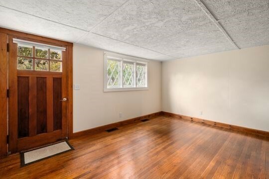 Property Photo: 6 Ancient County Way MA 01944