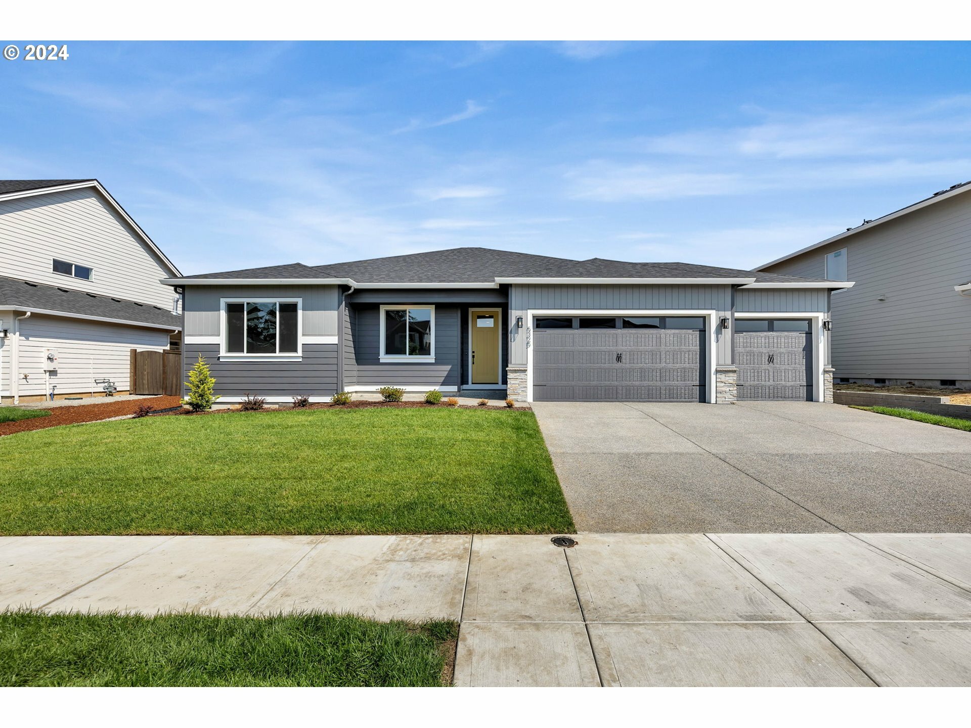 5195 N 91st Ave Lt178  Camas WA 98607 photo