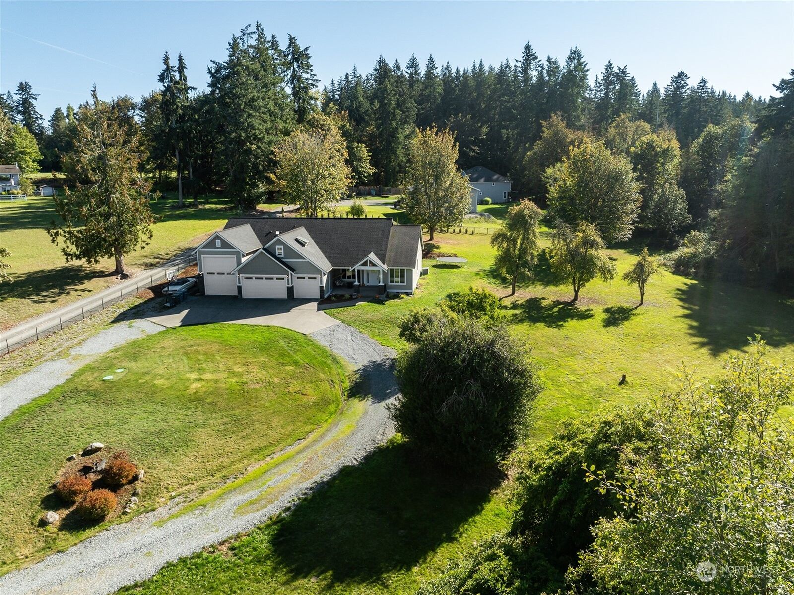 Property Photo:  12122  224th Street E  WA 98338 