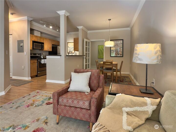 801  Rainier Avenue N E-126  Renton WA 98057 photo