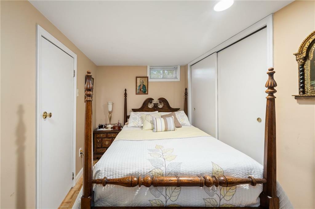 Property Photo:  96 Jenks Street  RI 02914 