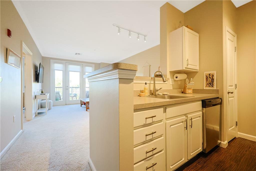 Property Photo:  1000 Providence Place 480  RI 02903 