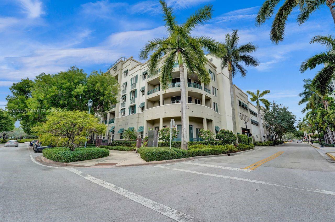 Property Photo: 510 NW 84th Ave 529 FL 33324
