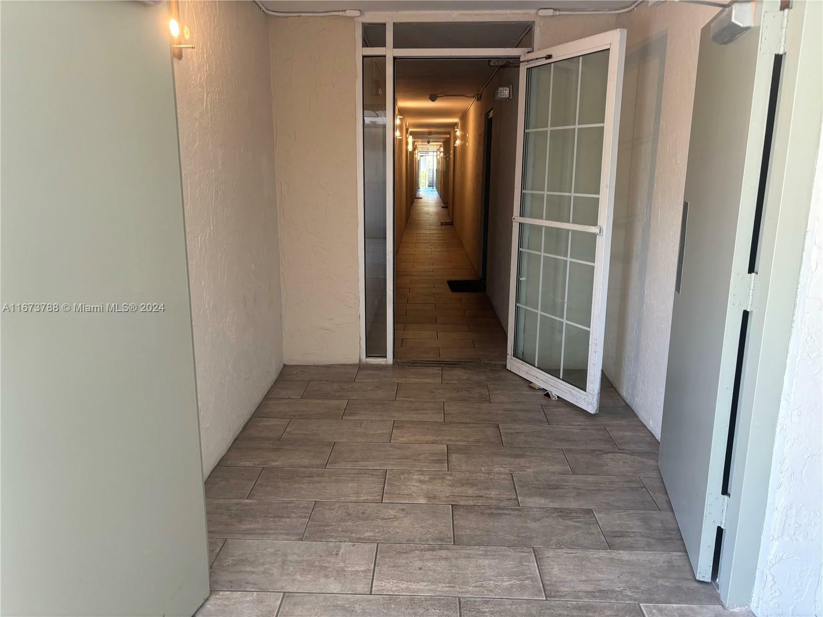 Property Photo:  8240 SW 210th St 306  FL 33189 