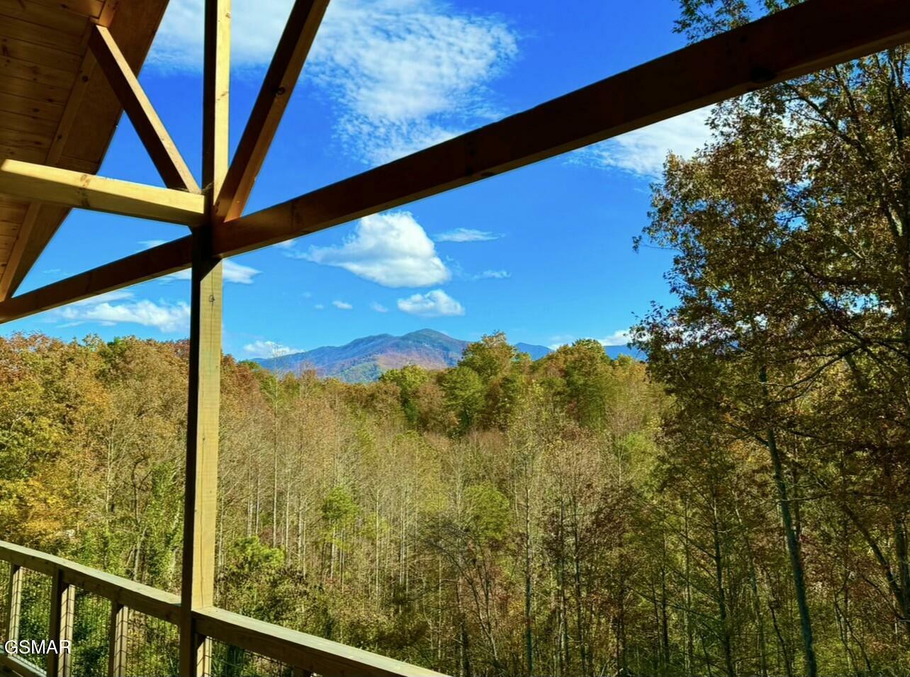 Property Photo: 245 Moneymaker Circle TN 37738