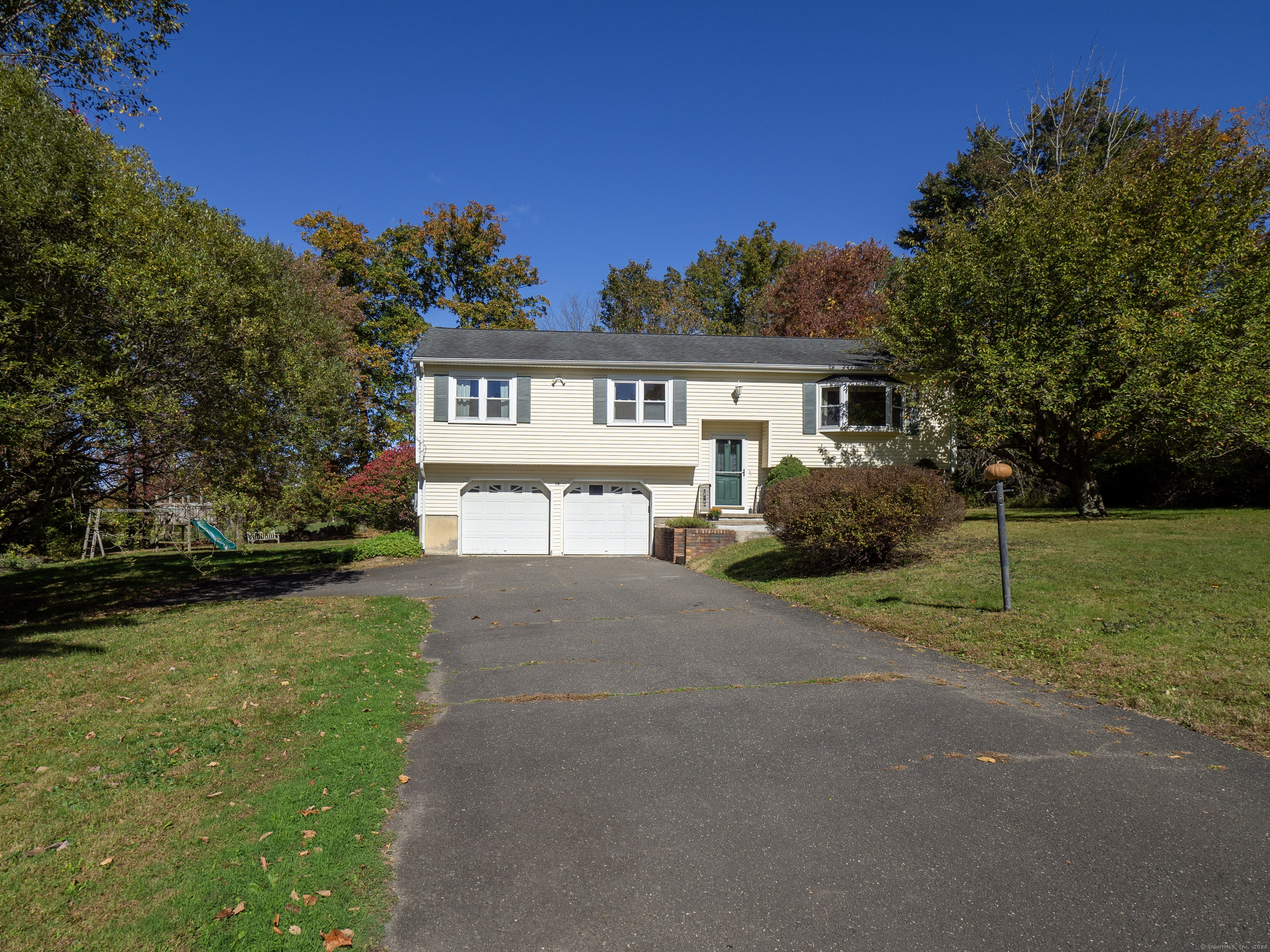 14 Parley Road  Ridgefield CT 06877 photo