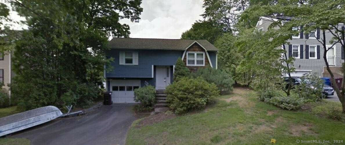 50 Lido Road  Farmington CT 06085 photo