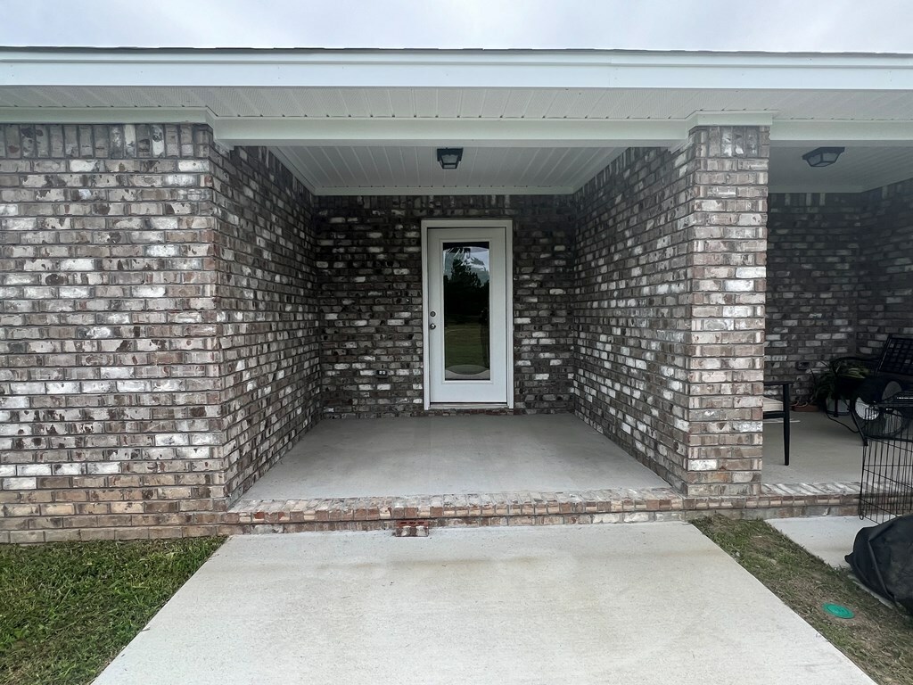 Property Photo:  Brushwood Drive  SC 29154 