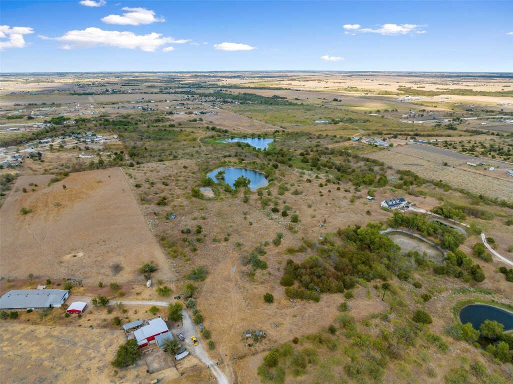 12912 Johnson Road  Manor TX 78653 photo