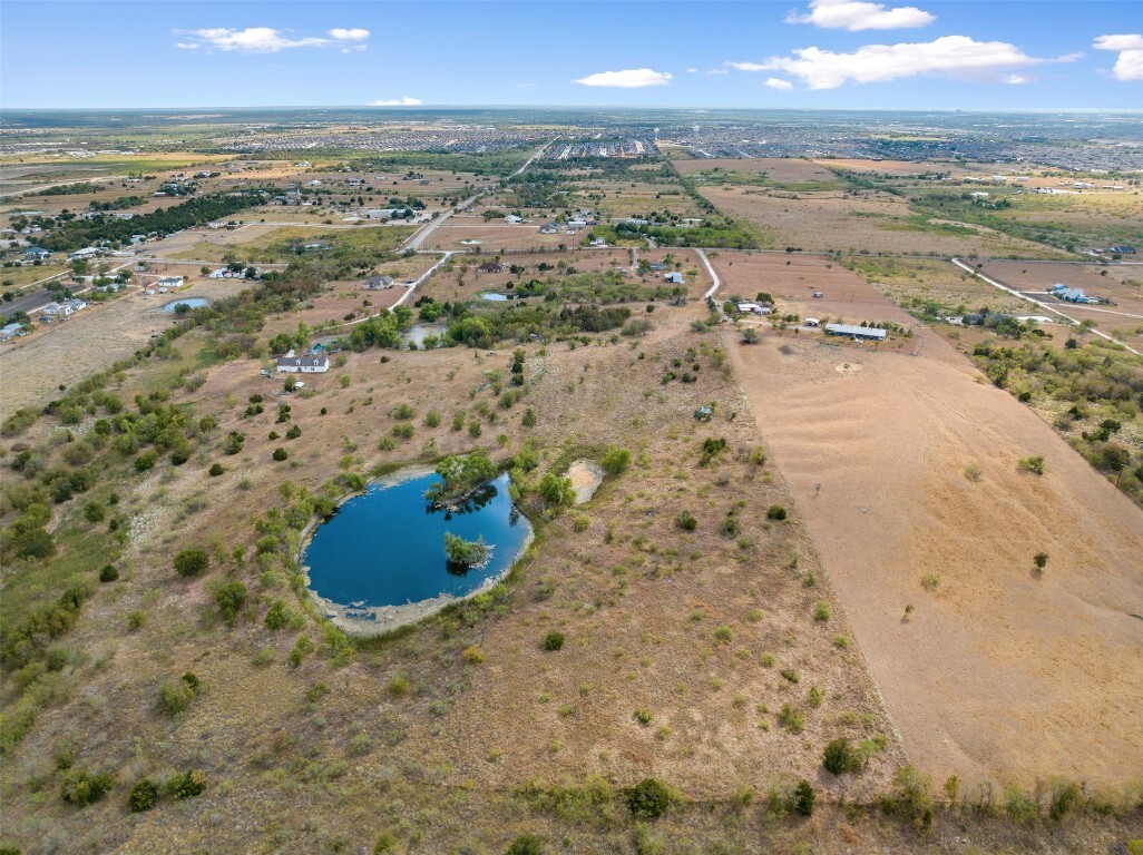 Property Photo: 12912 Johnson Road TX 78653