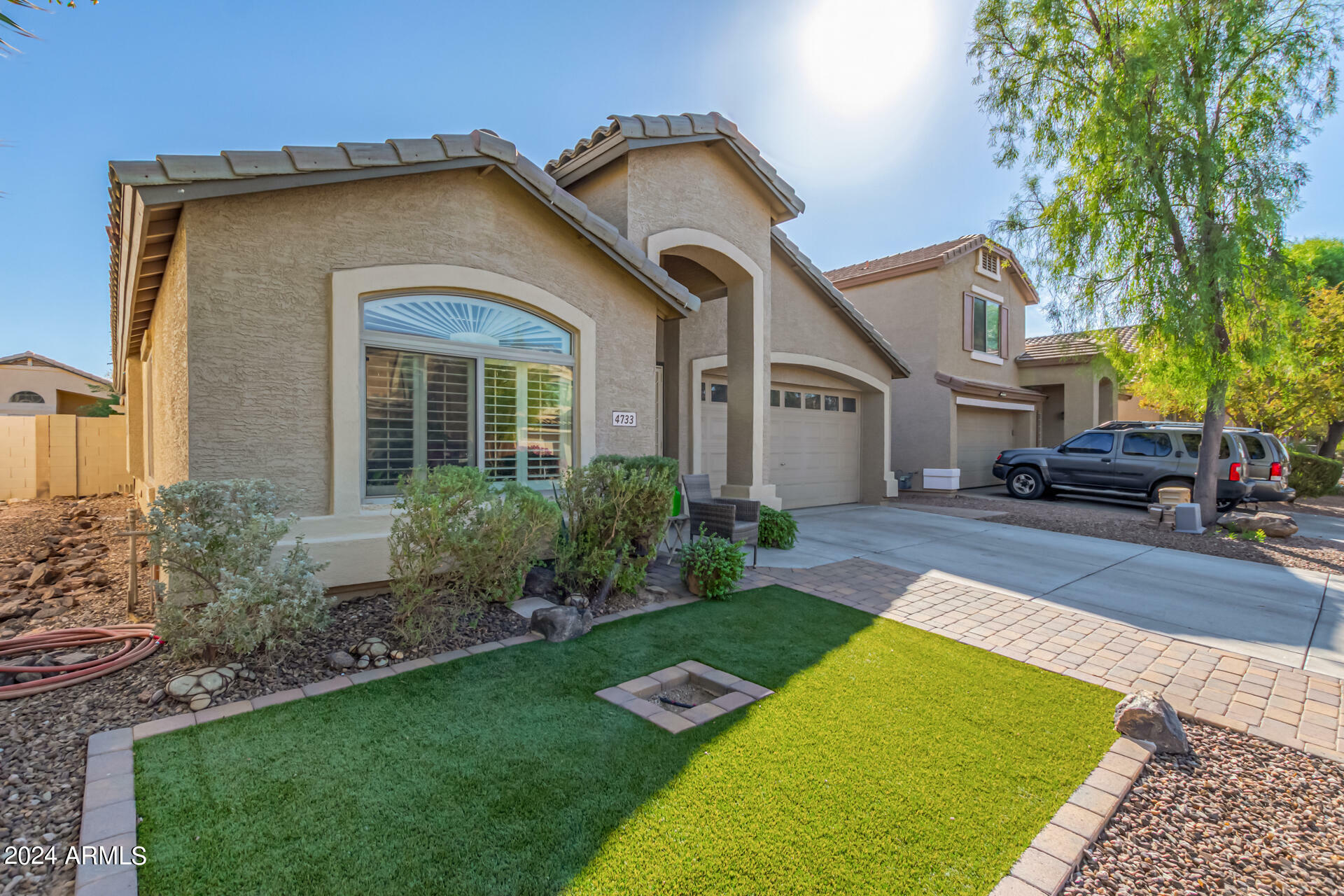 Property Photo:  4733 W Fawn Drive  AZ 85339 