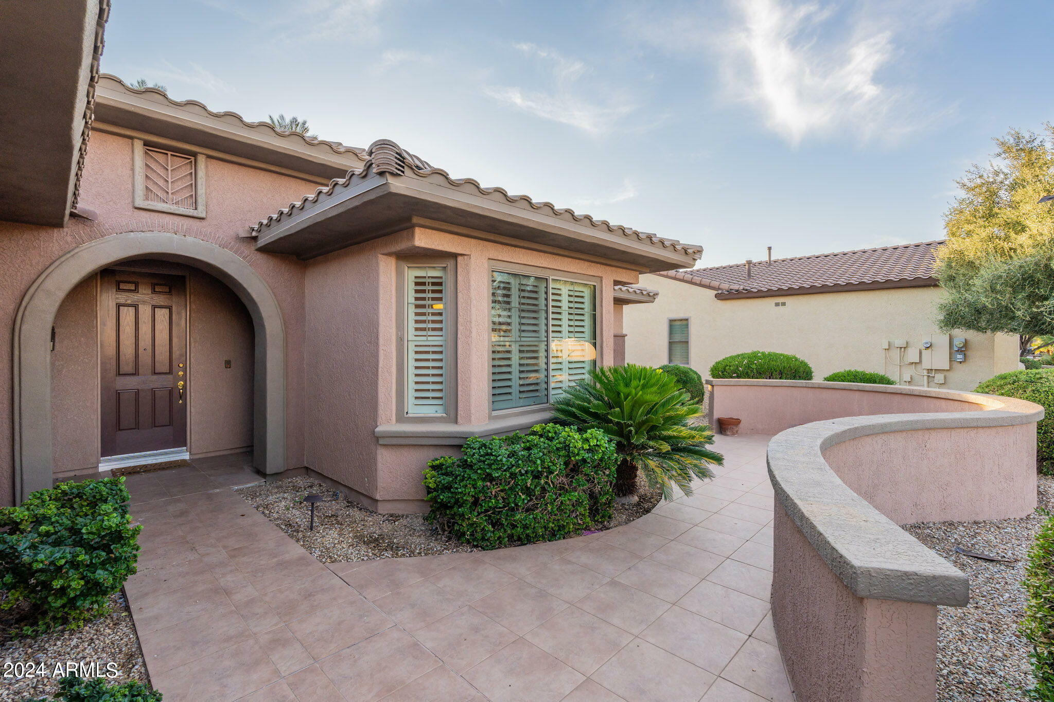 Property Photo:  16713 W Loma Verde Trail  AZ 85387 