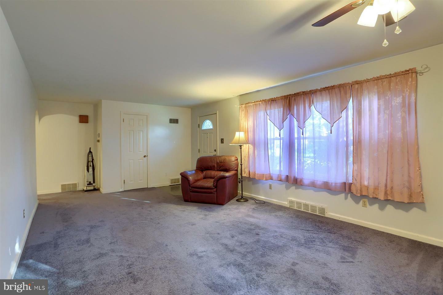 Property Photo:  3 Hunter Lane  PA 17011 