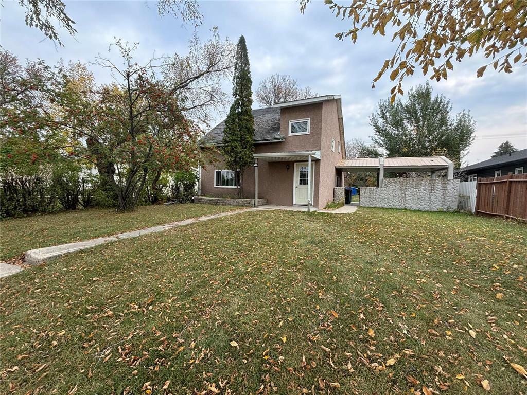 406 Mountain Avenue  Killarney MB R0K 1G0 photo