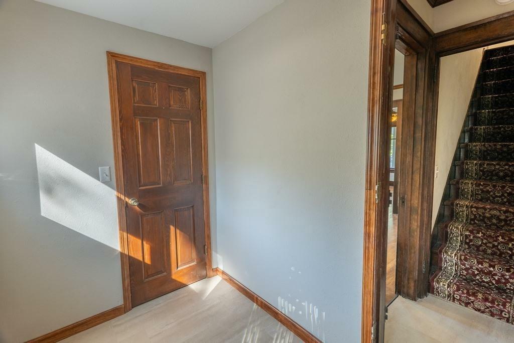 Property Photo:  715 Elm Street  WI 54401 