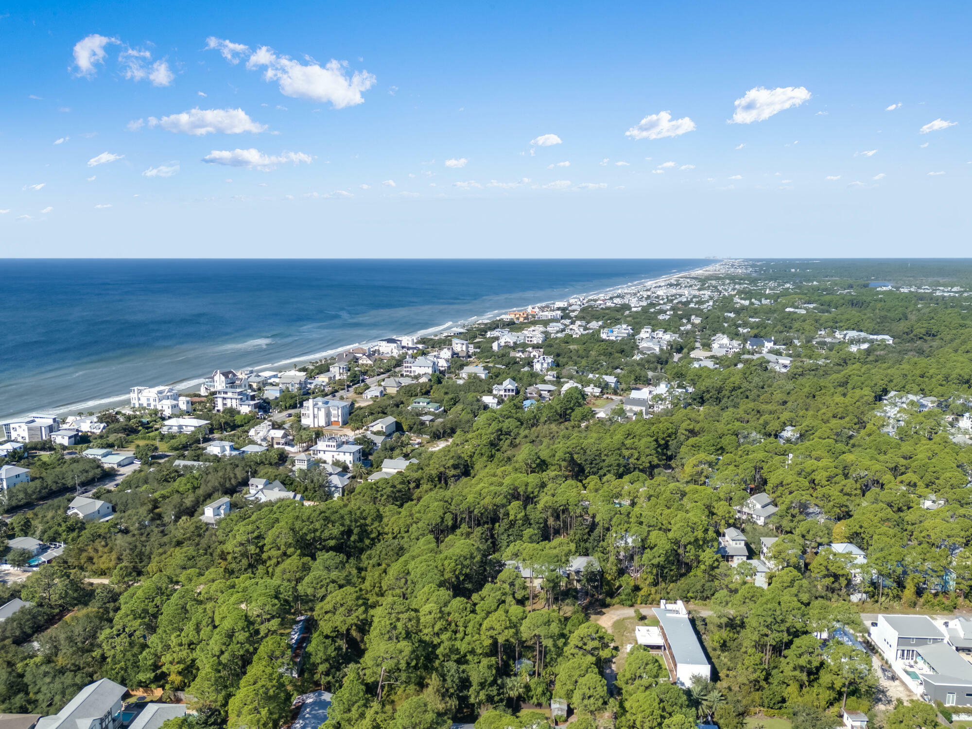 Property Photo: Lot 24 N Blk 13 Dothan Avenue FL 32459