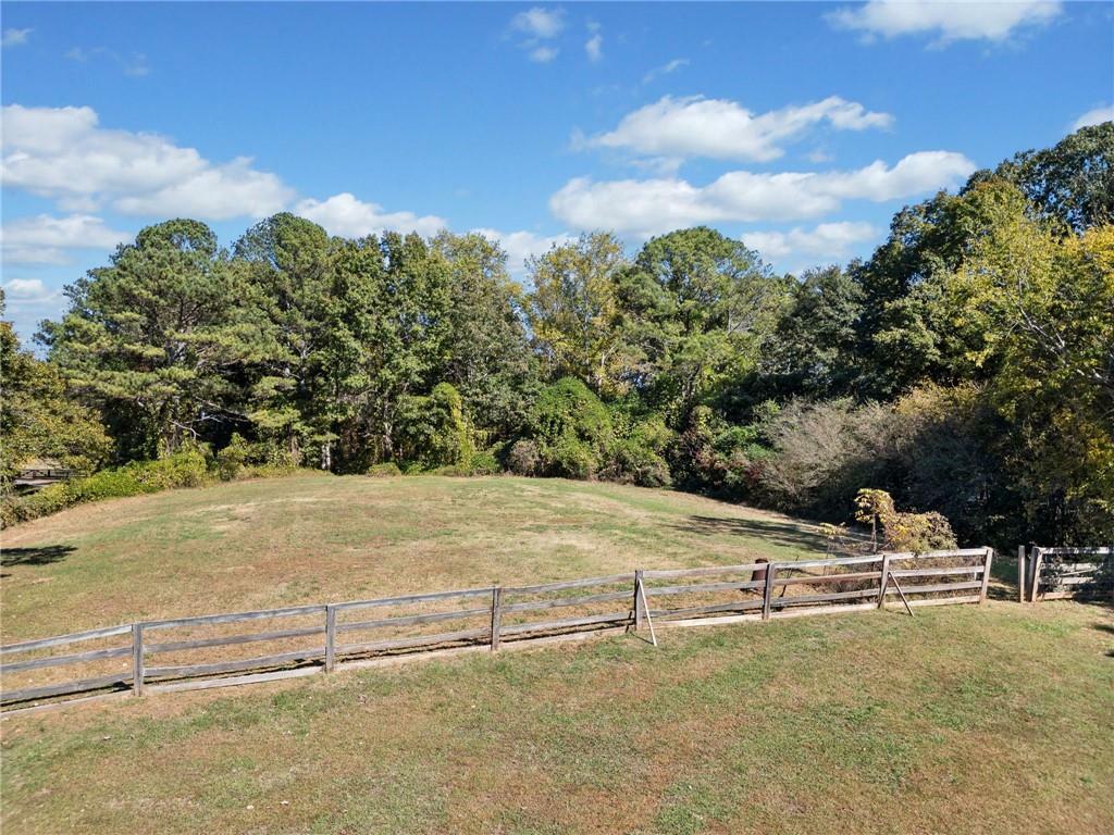 Property Photo:  992 Lawson Drive  GA 30115 