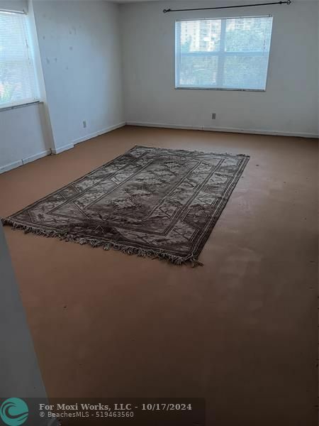 Property Photo:  619 Orton Ave 405  FL 33304 