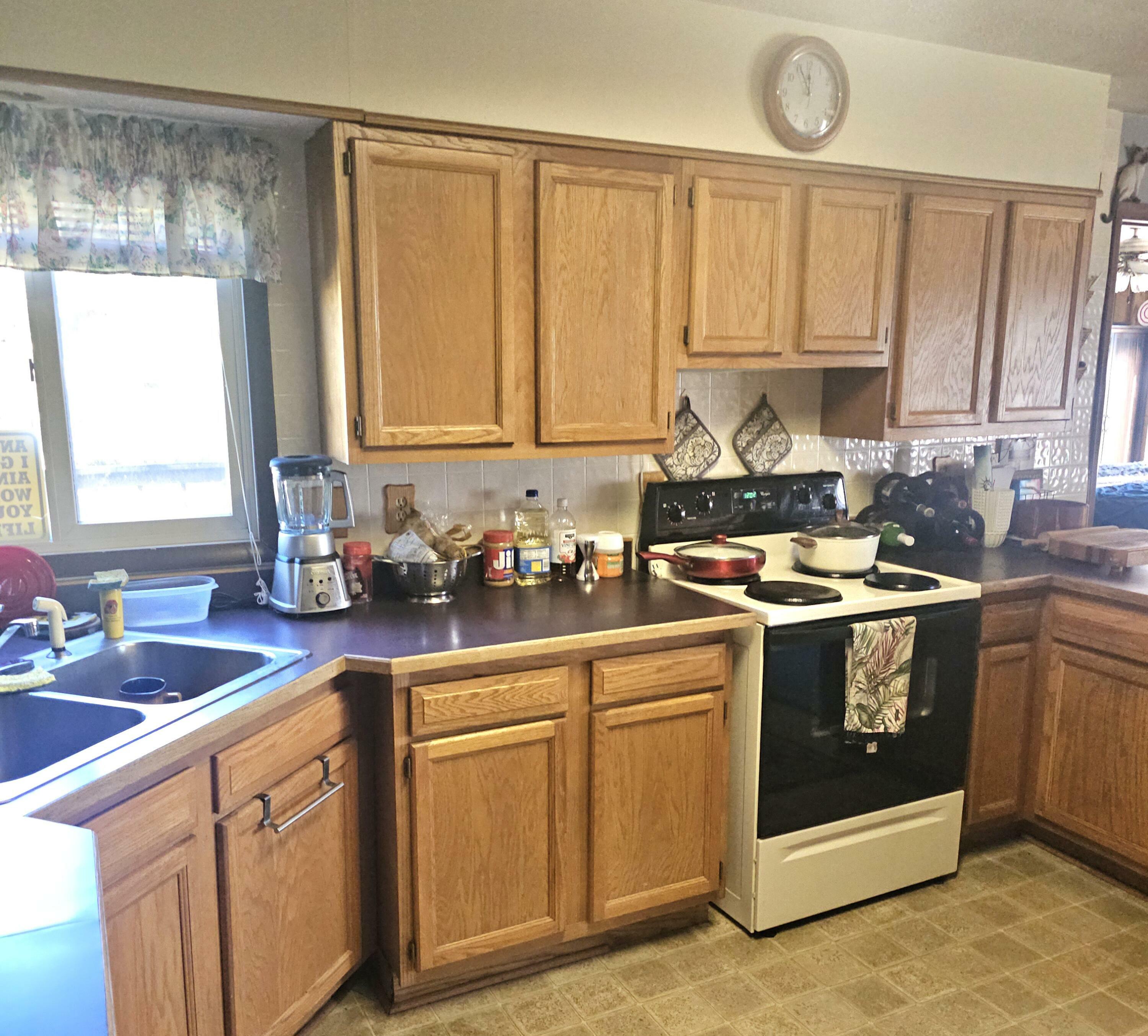 Property Photo:  8091 Goebel Road  MI 49727 