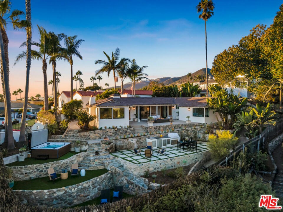 Property Photo: 10 Camel Point Drive CA 92651