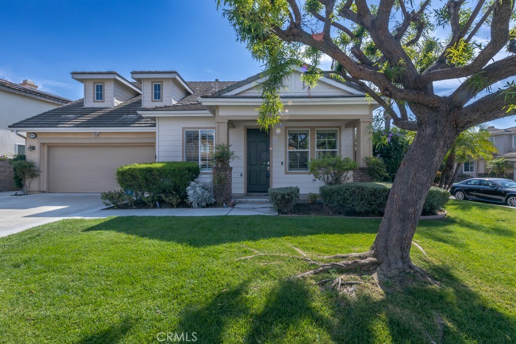 Property Photo:  8340 Chatham Terrace E  CA 92867 