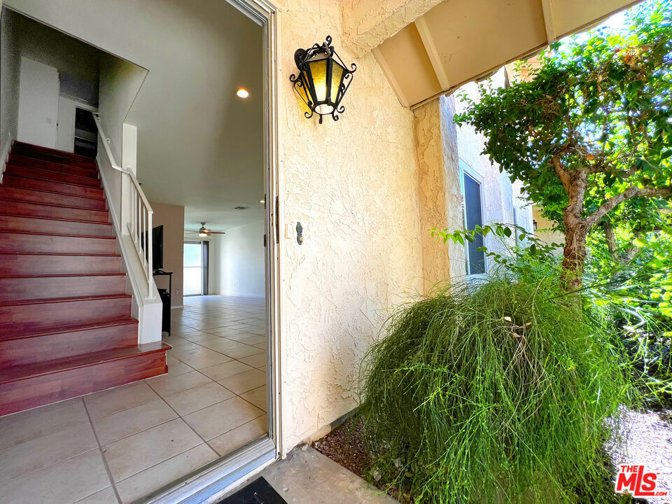 Property Photo:  73145 Alice Marble Lane  CA 92260 