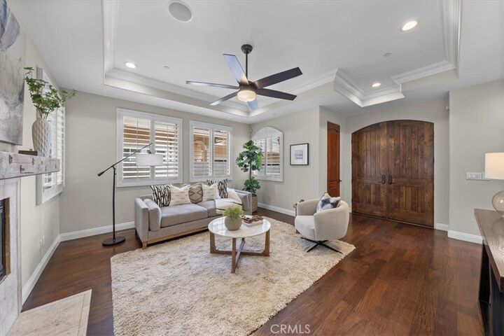 Property Photo: 1909 Warfield Avenue B CA 90278
