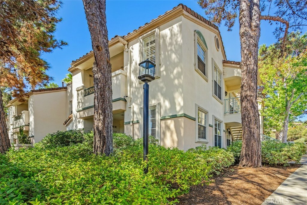 Property Photo:  3606 Bernwood Place 11  CA 92130 