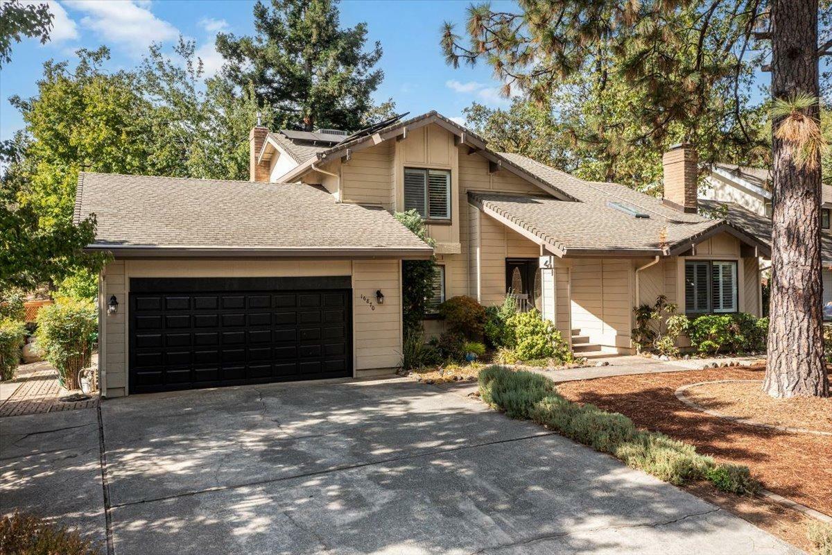 Property Photo:  16870 Alioto Drive  CA 95949 