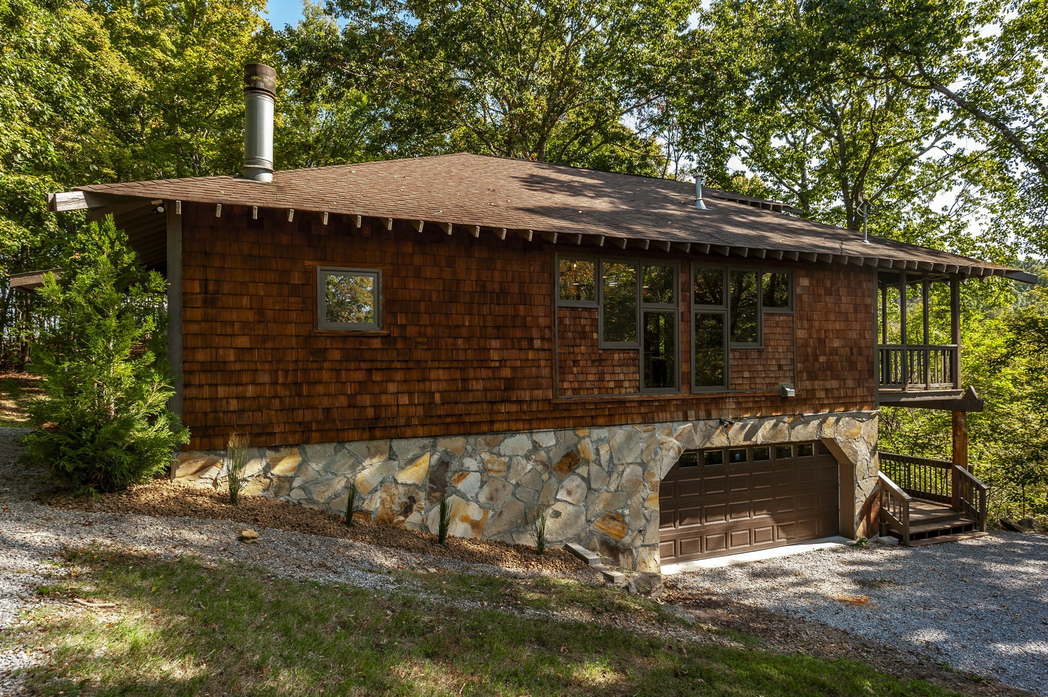 Property Photo:  8763 Cub Creek Rd  TN 37209 